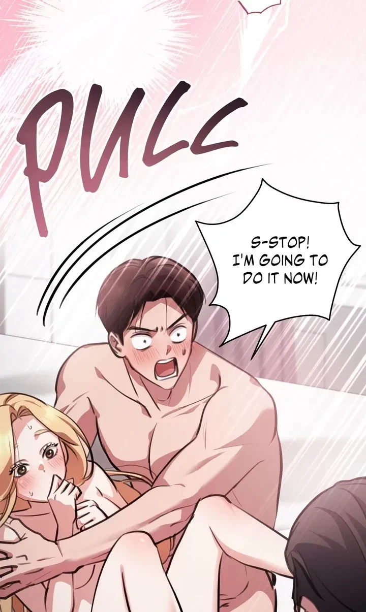 Chapter 2, page 98