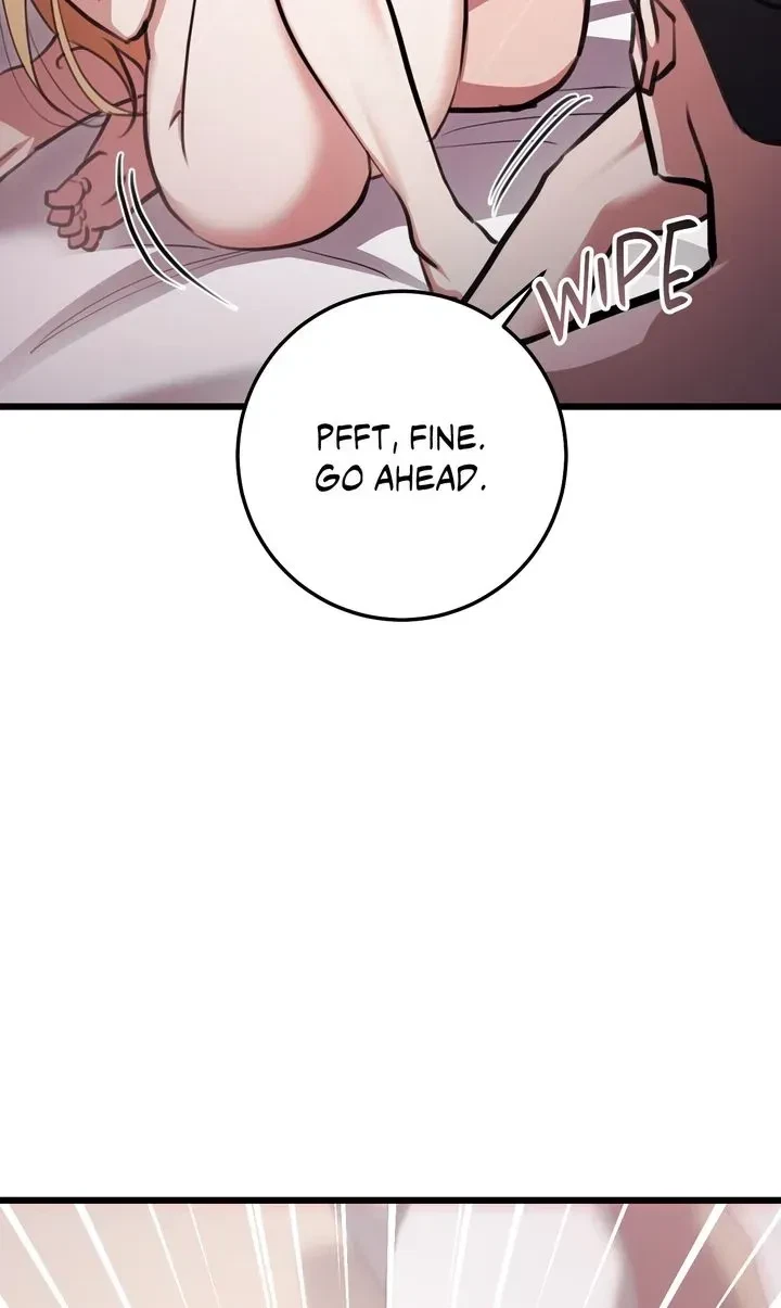 Chapter 2, page 99