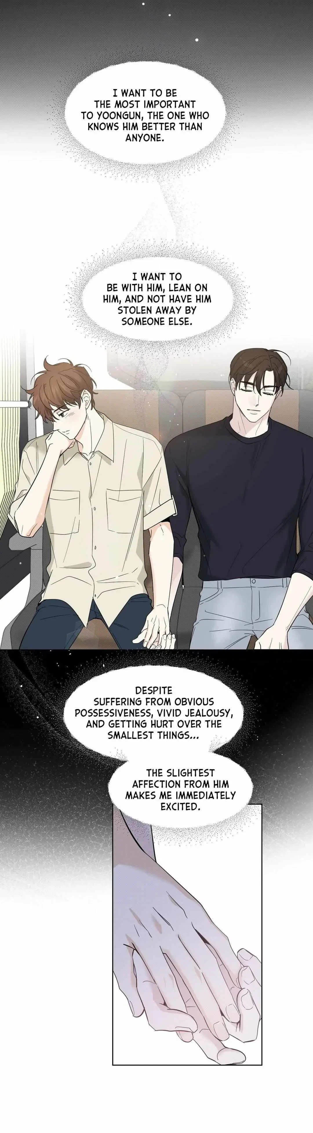 Chapter 58, page 10