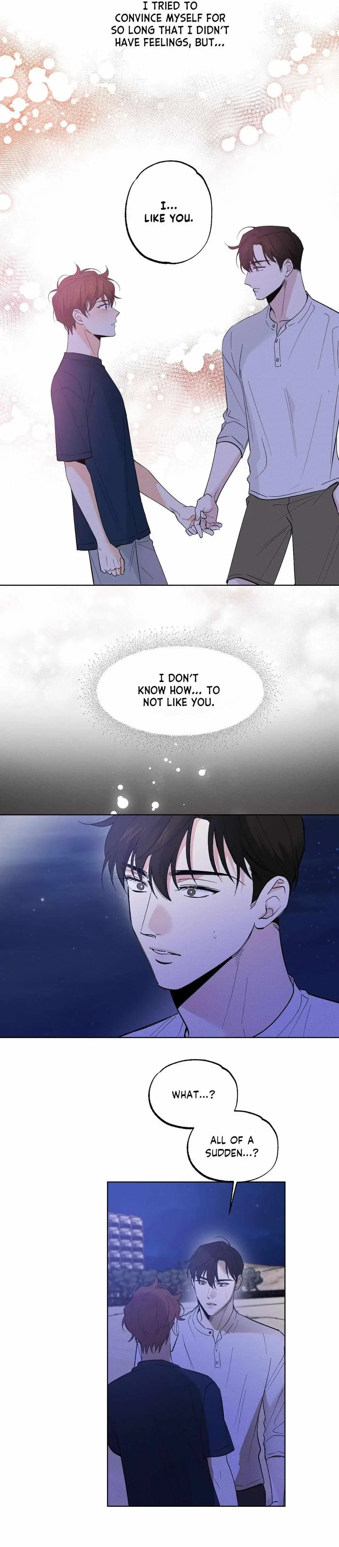 Chapter 58, page 11