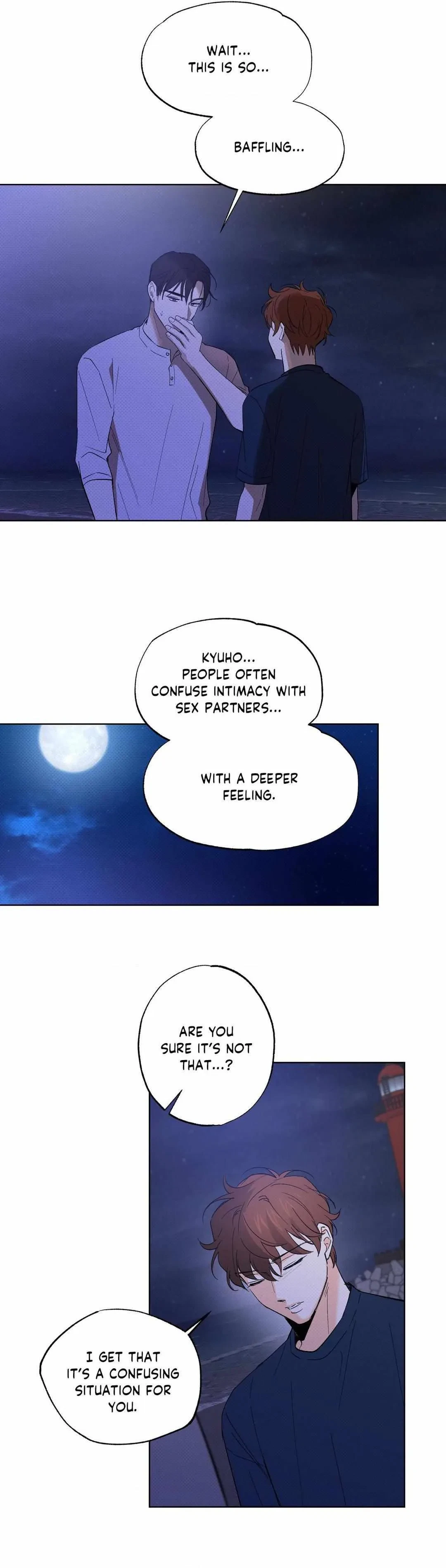 Chapter 58, page 13