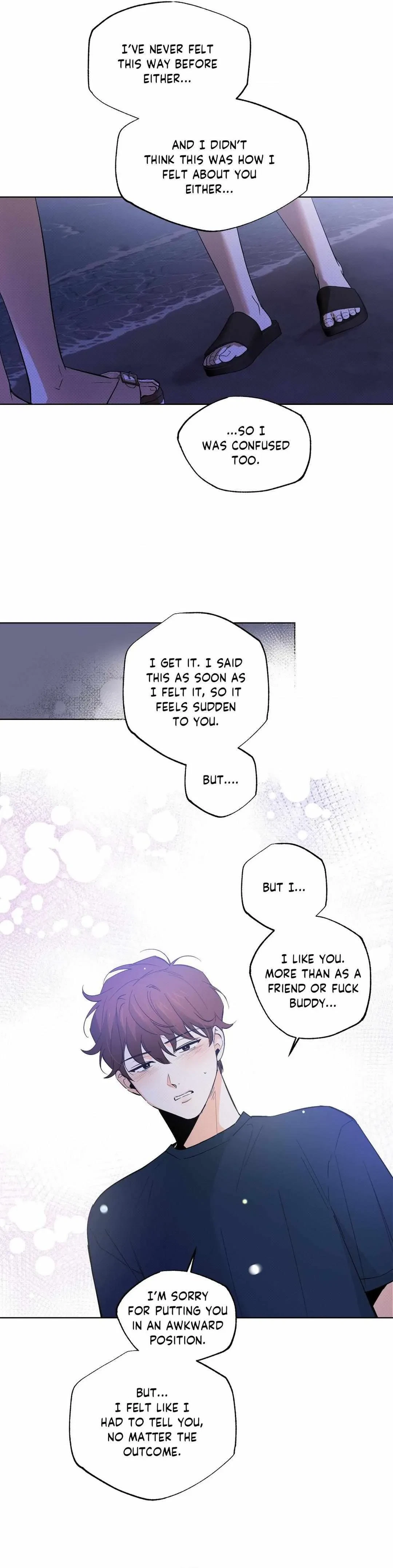 Chapter 58, page 14