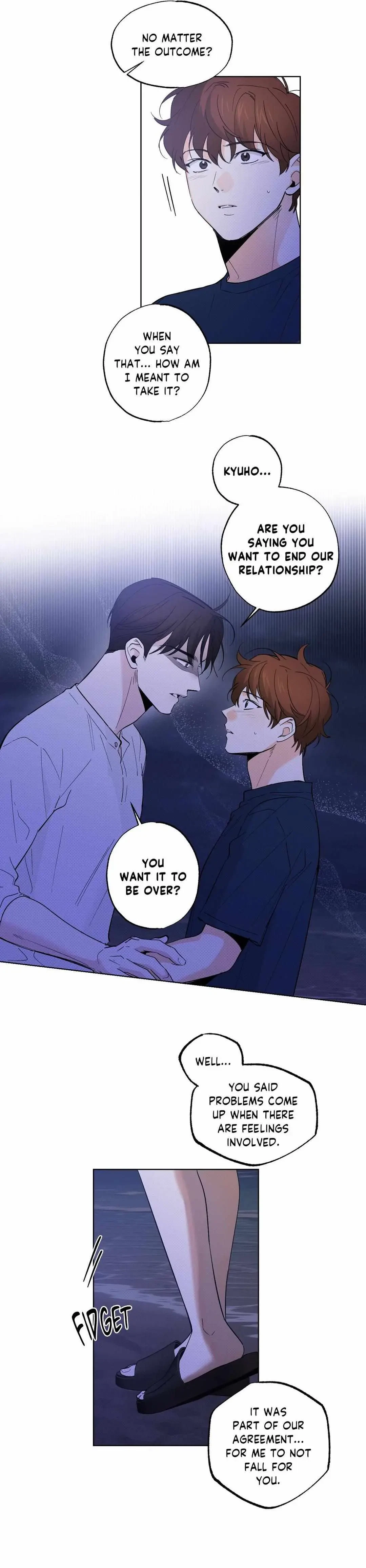 Chapter 58, page 15