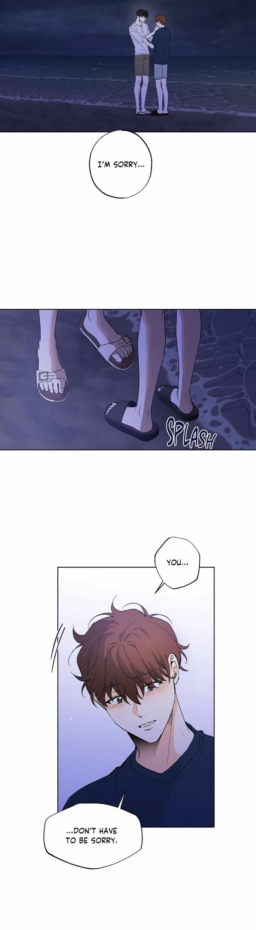 Chapter 58, page 18