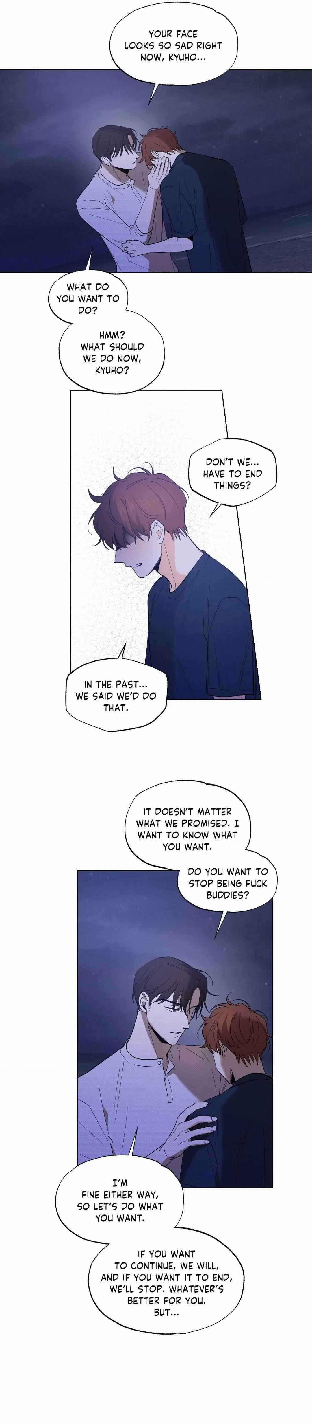 Chapter 58, page 19