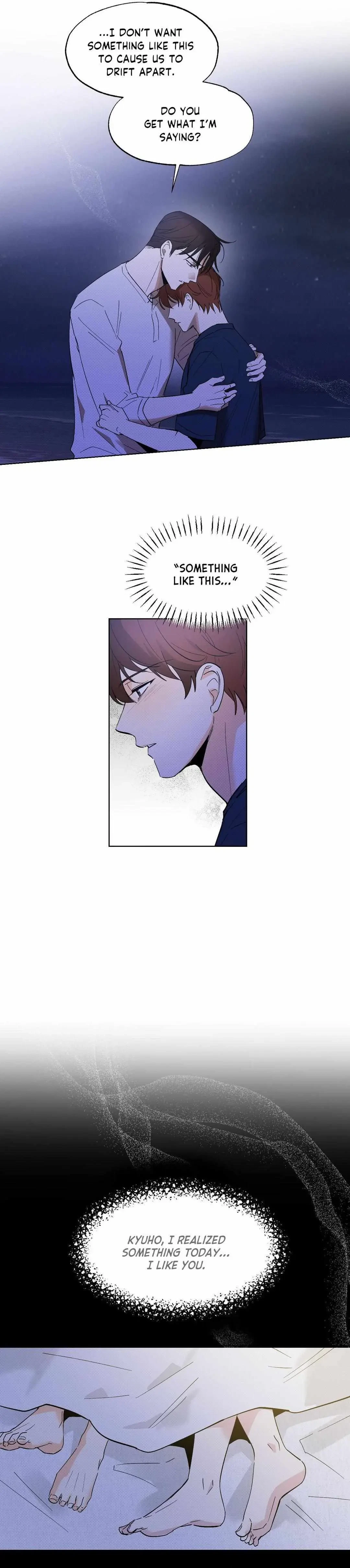 Chapter 58, page 20