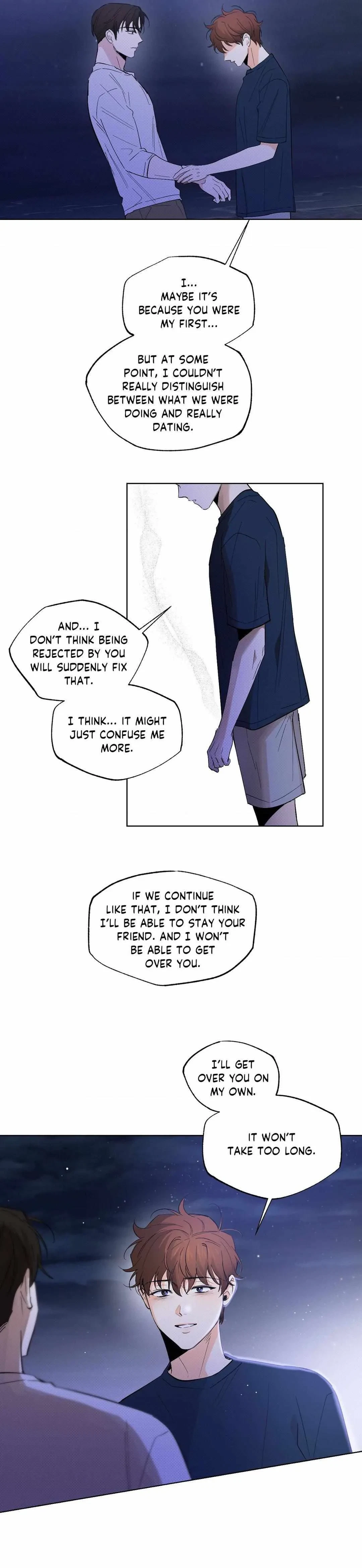 Chapter 58, page 22