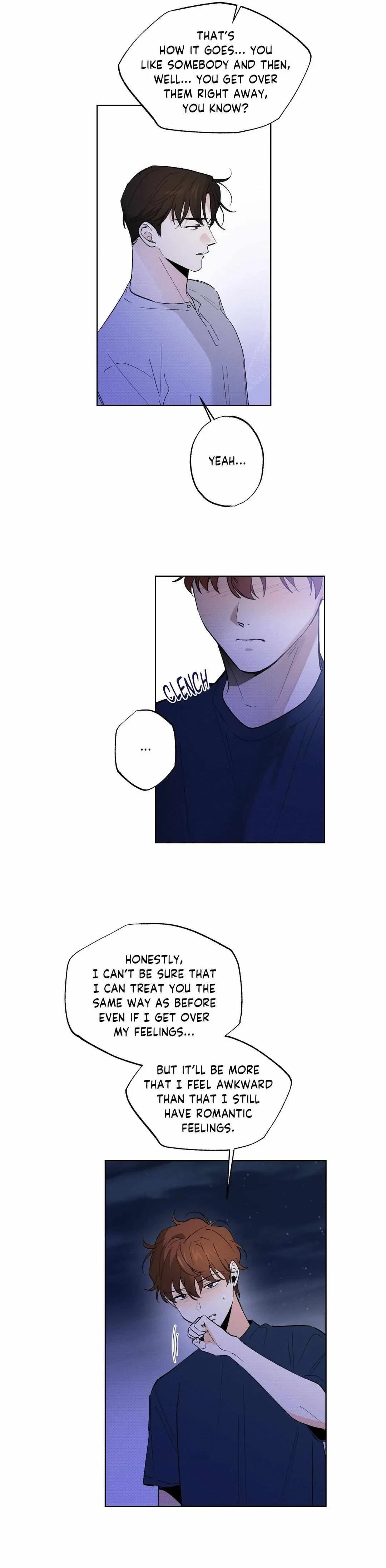 Chapter 58, page 23