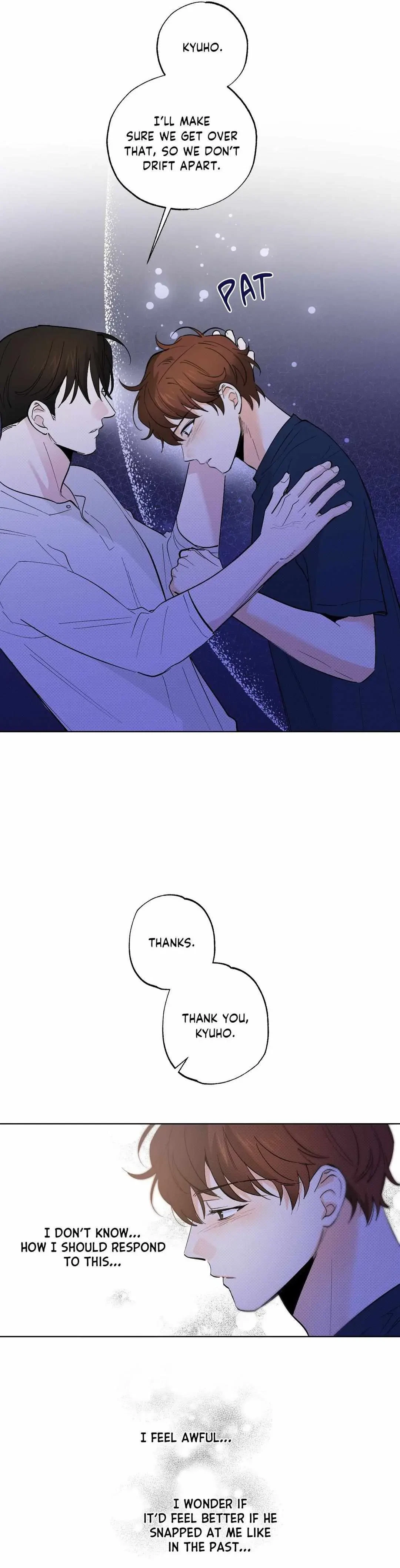Chapter 58, page 24
