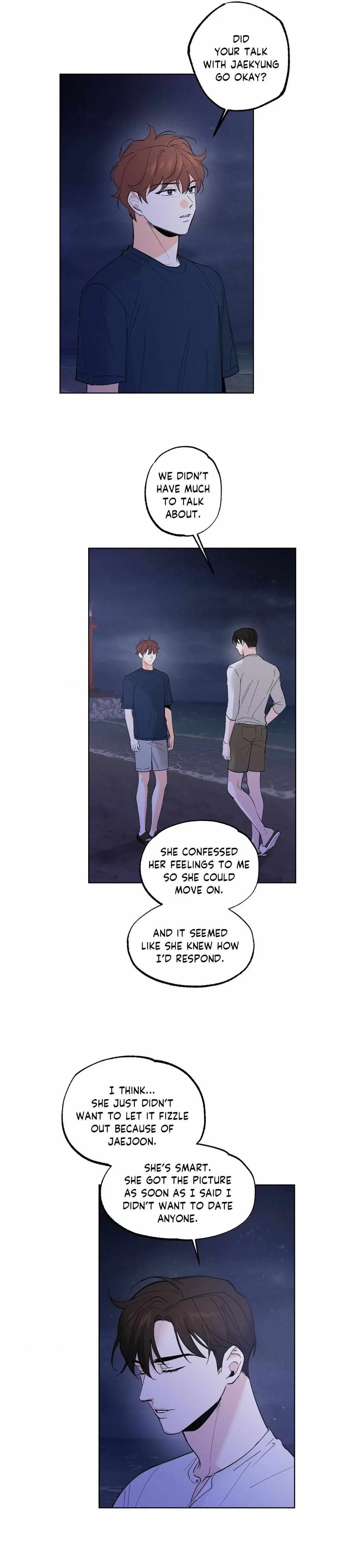 Chapter 58, page 3