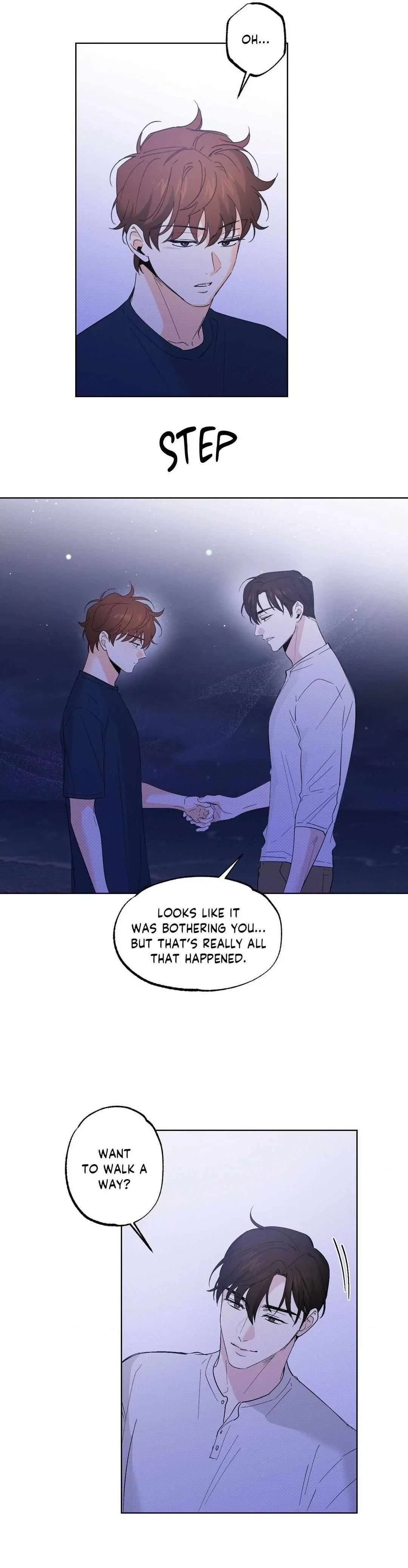 Chapter 58, page 4