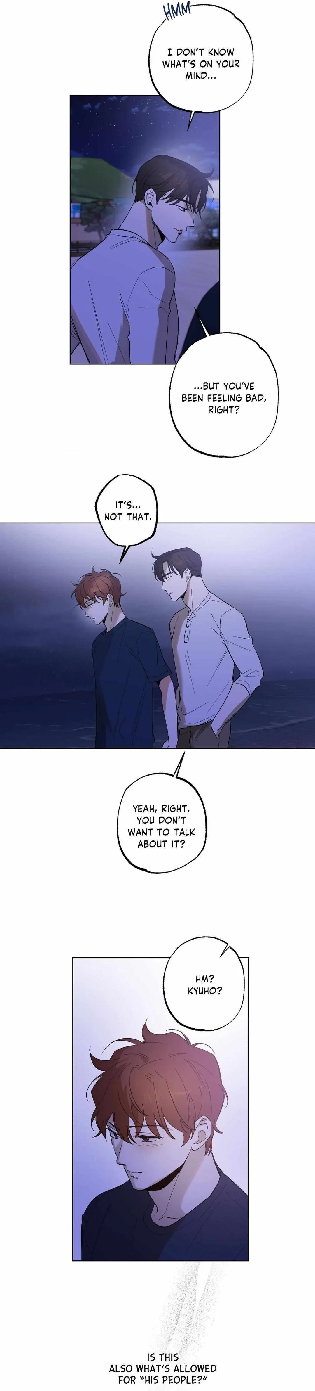Chapter 58, page 6