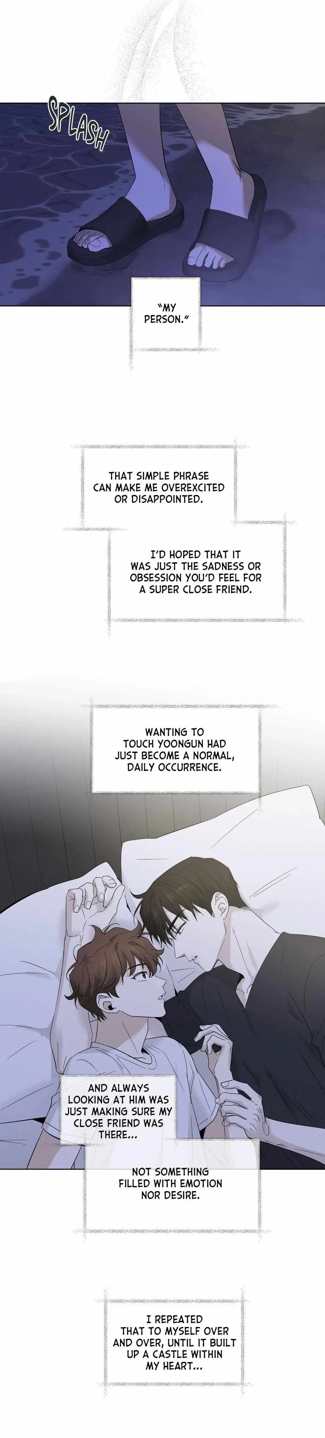 Chapter 58, page 7