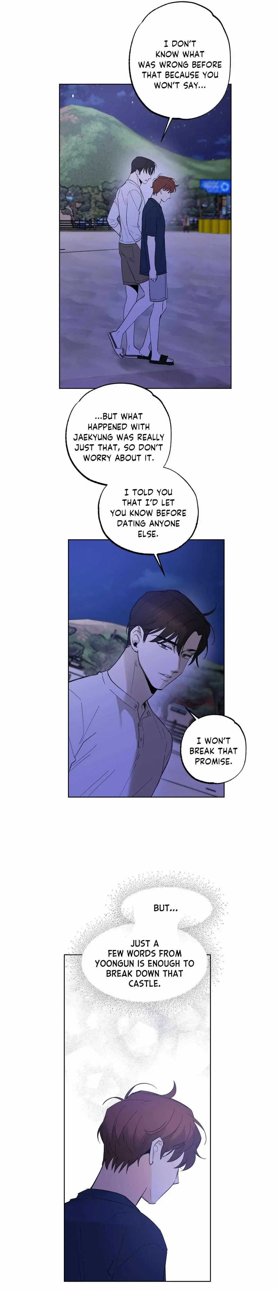 Chapter 58, page 8