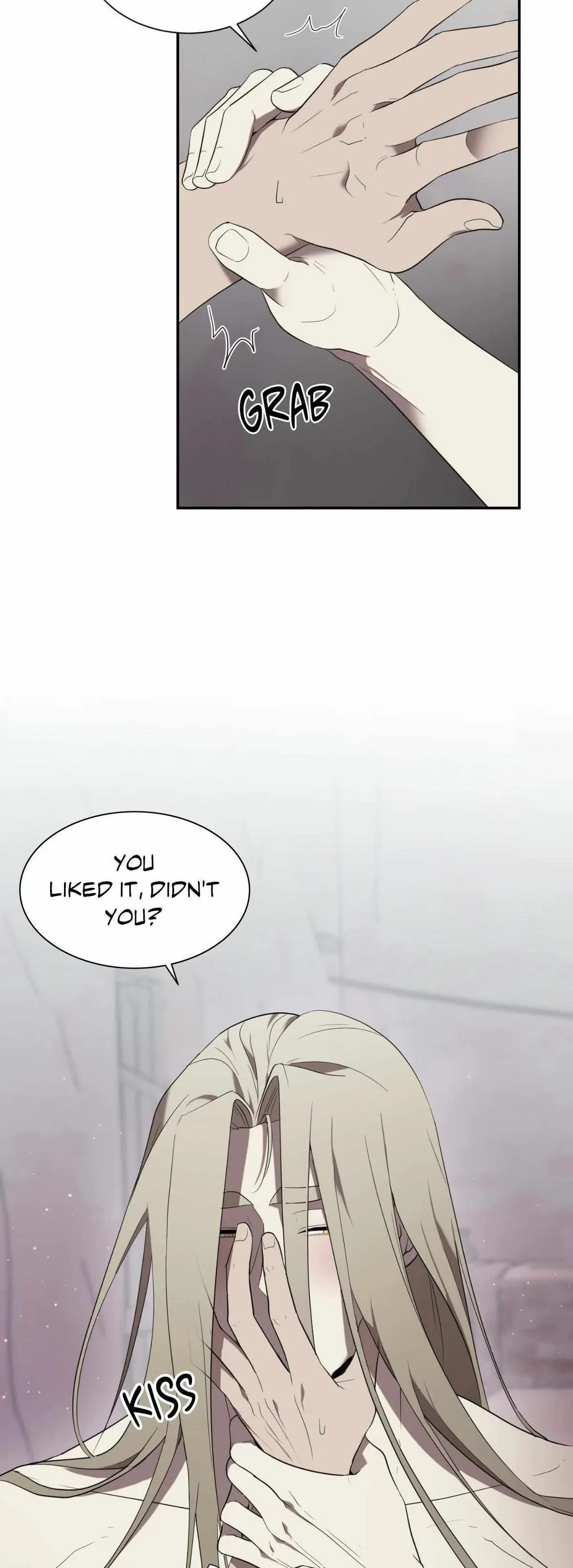 Side.3, page 11