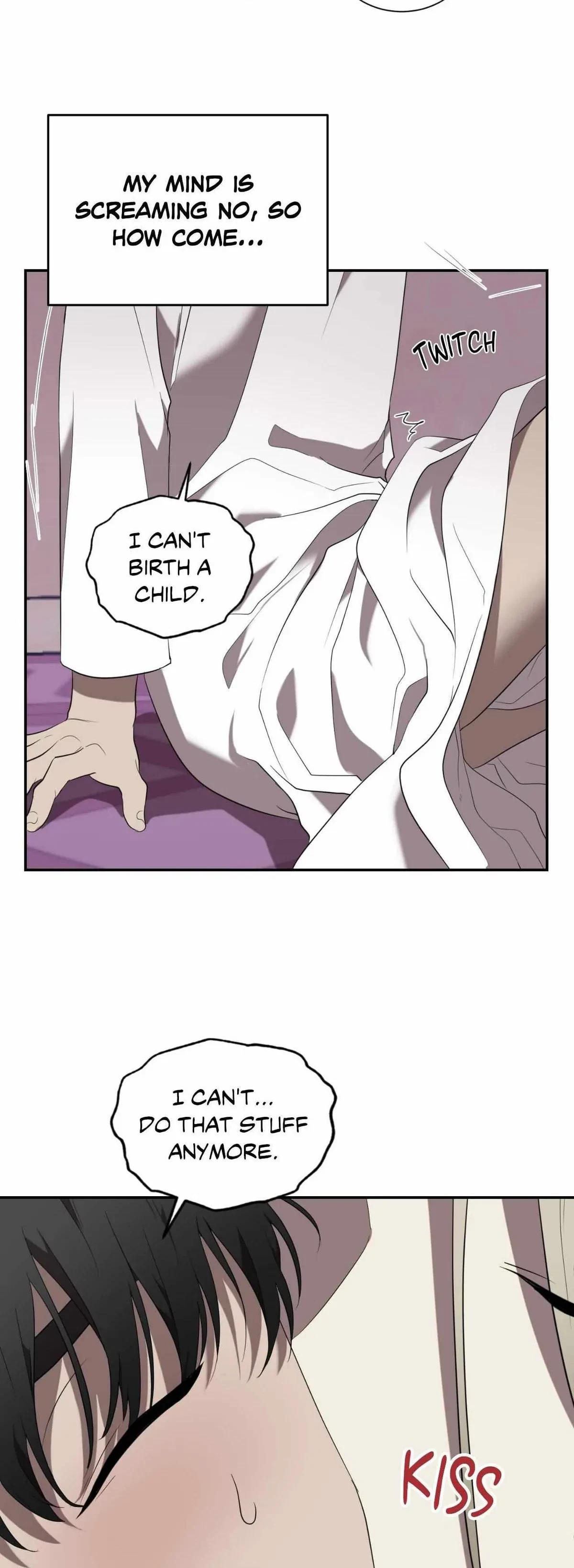 Side.3, page 13