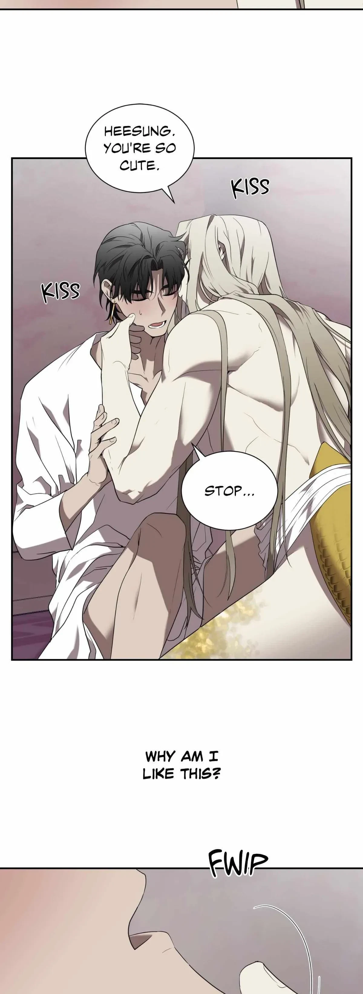 Side.3, page 14