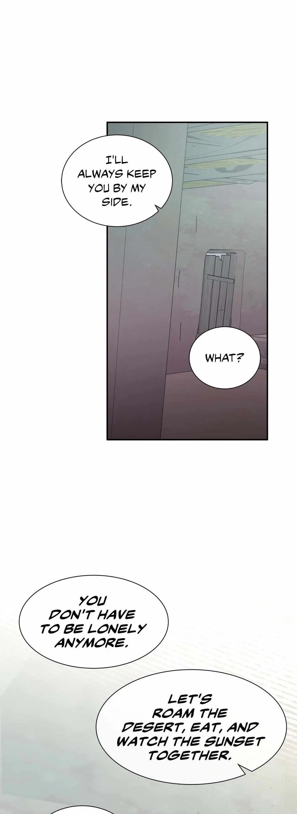 Side.3, page 16