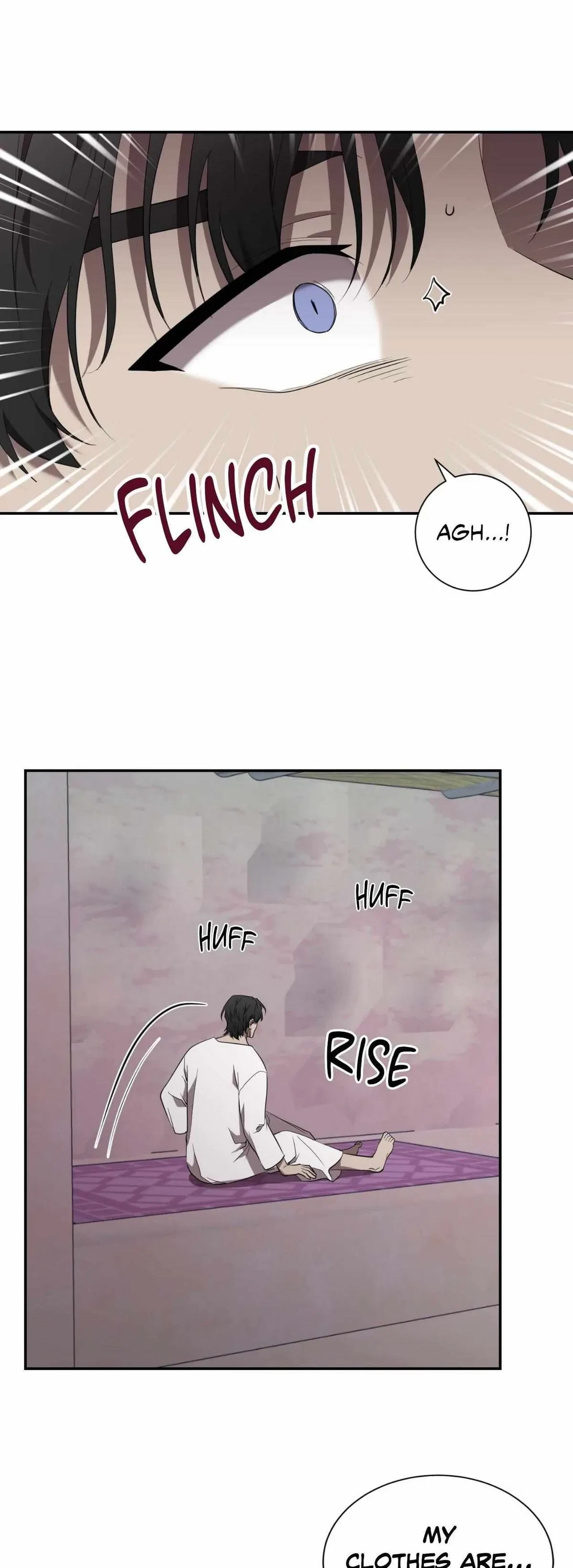 Side.3, page 2