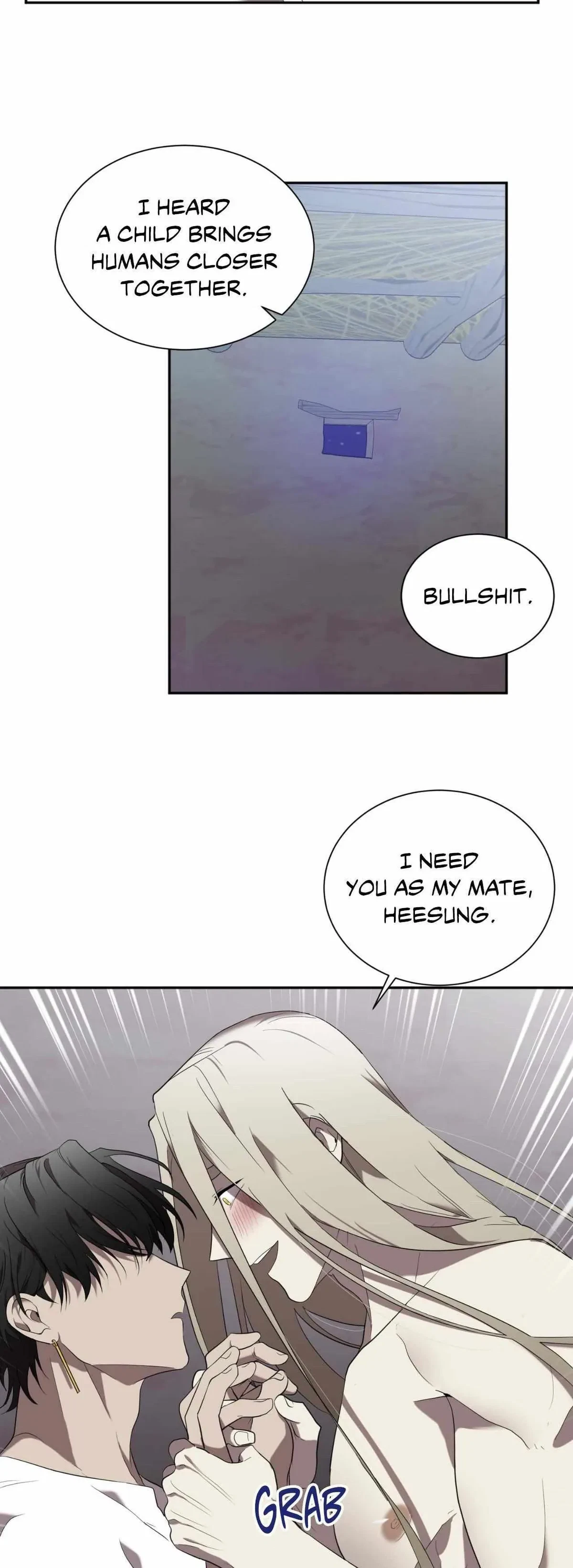 Side.3, page 24