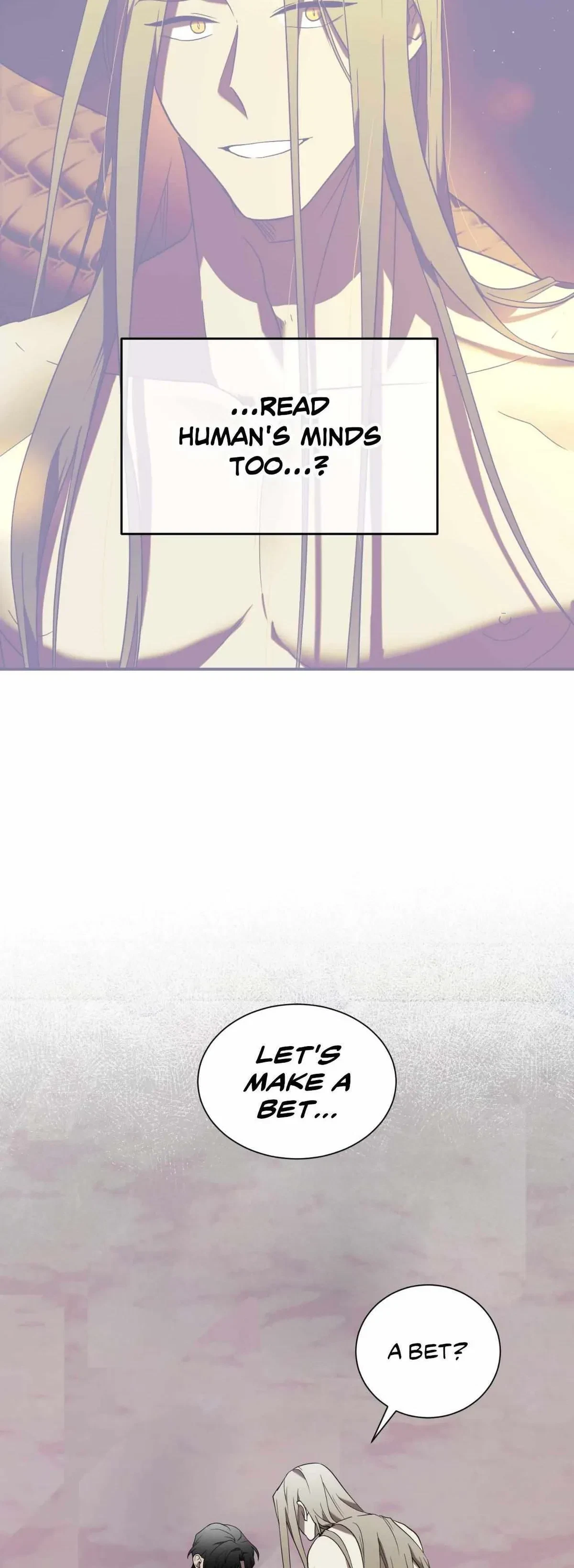 Side.3, page 27