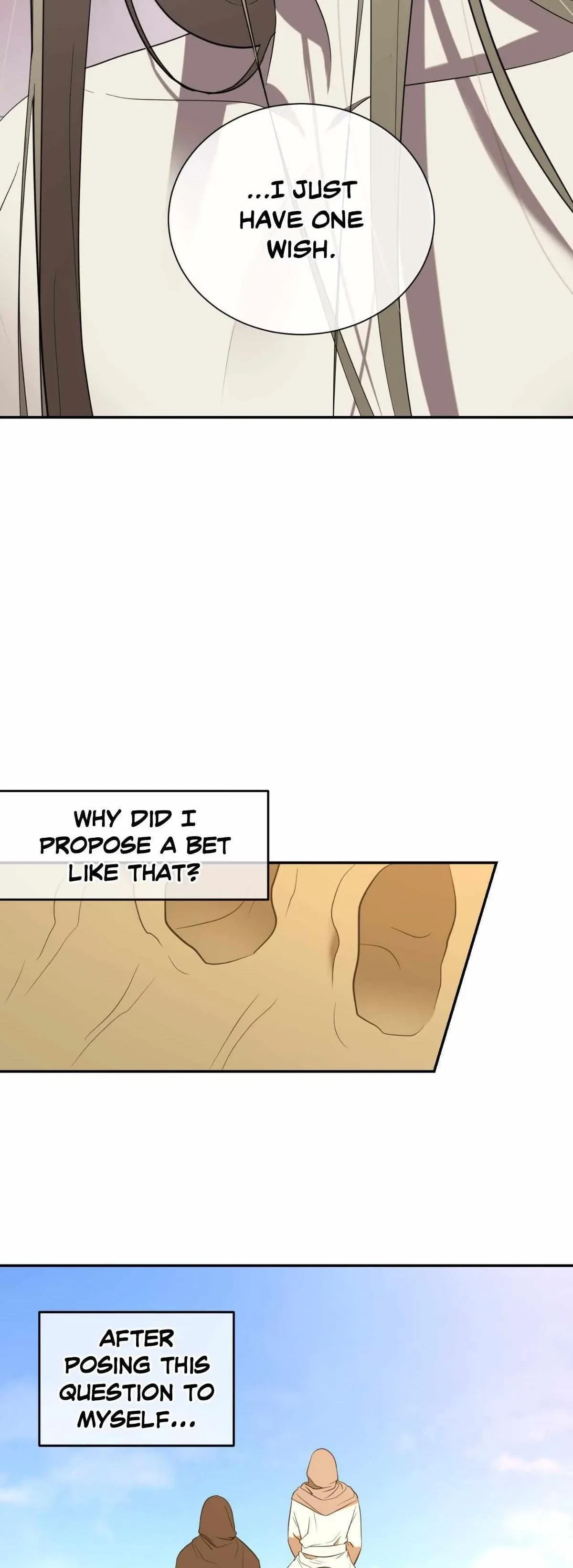 Side.3, page 34
