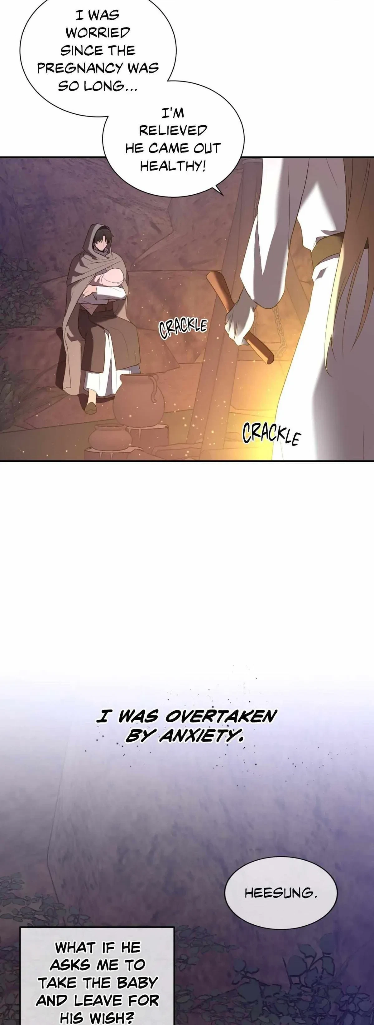 Side.3, page 39