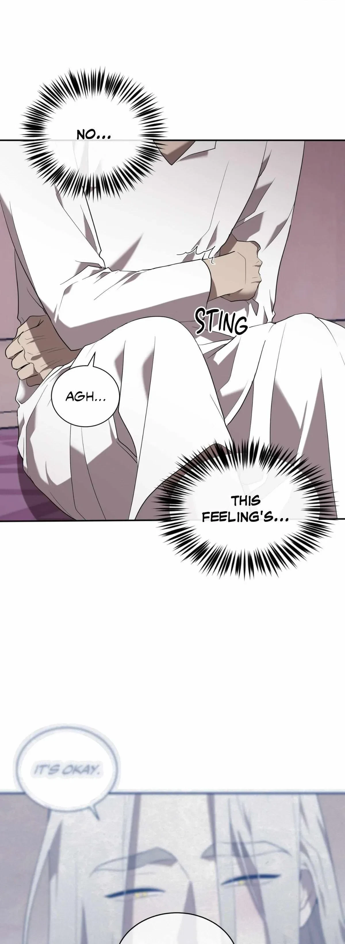 Side.3, page 4