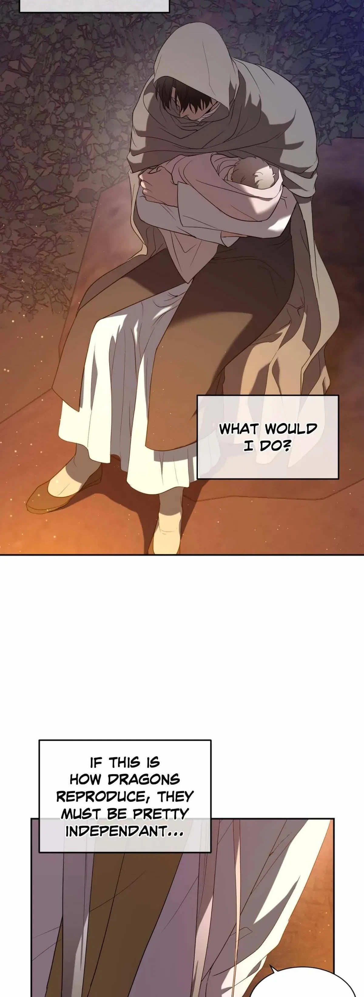 Side.3, page 40
