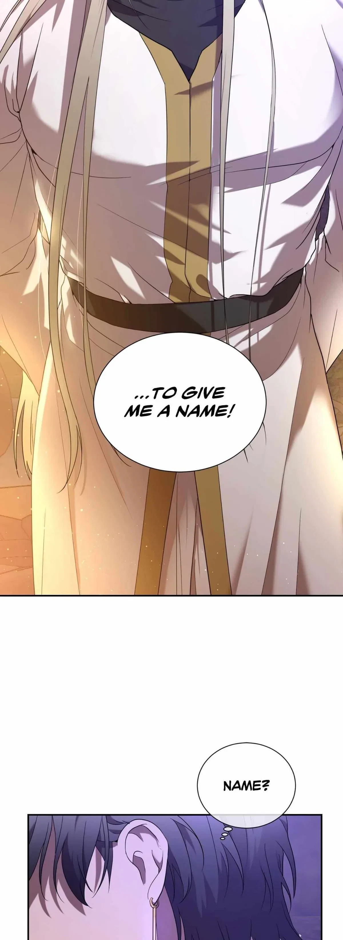 Side.3, page 45