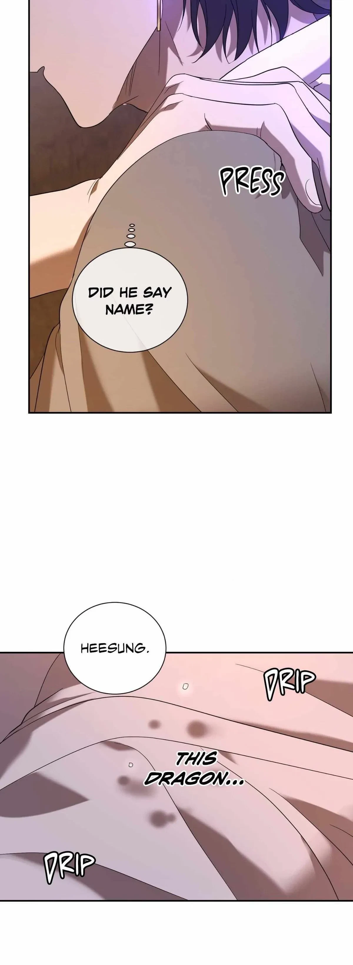 Side.3, page 46