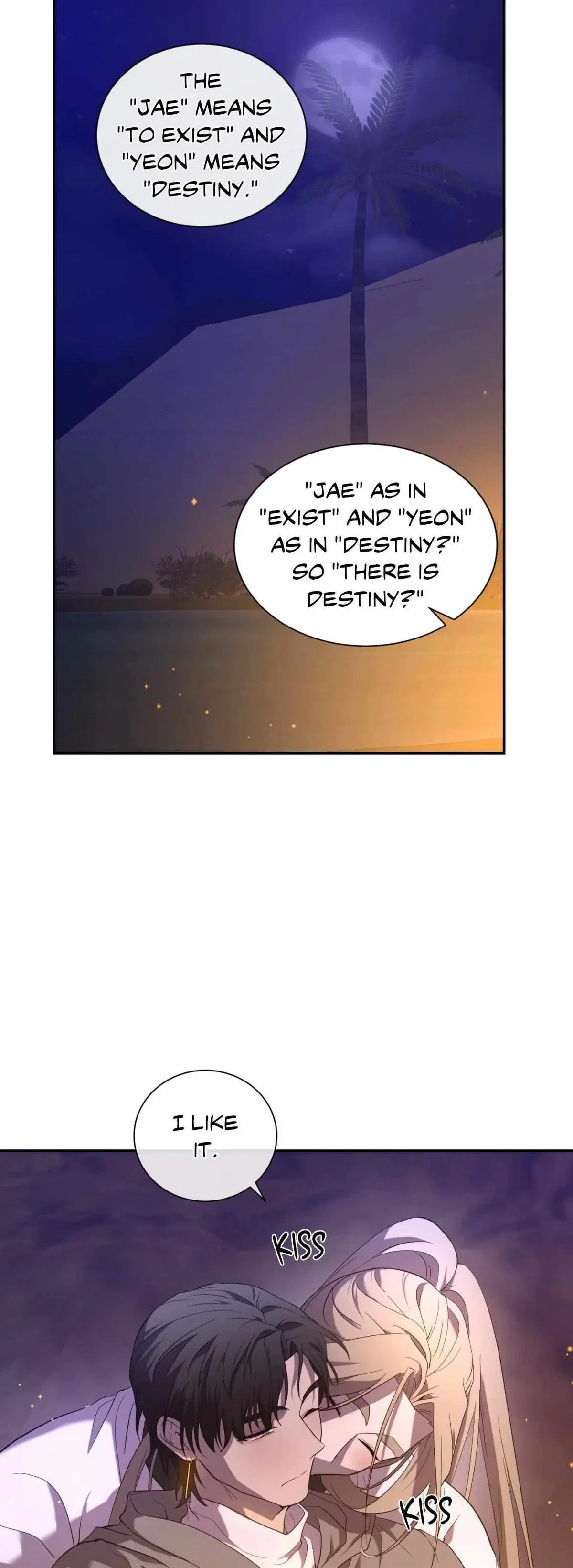 Side.3, page 49