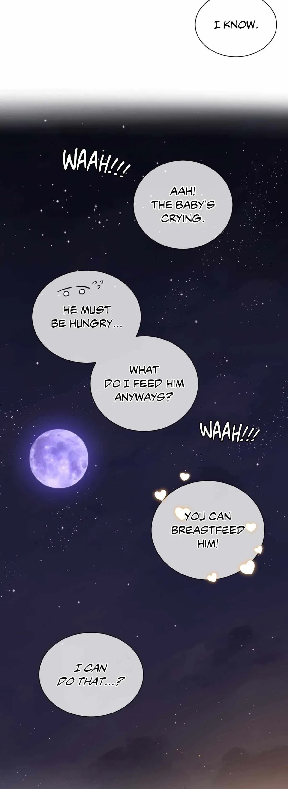 Side.3, page 53