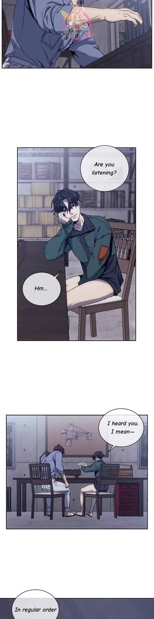 Chapter 13, page 10