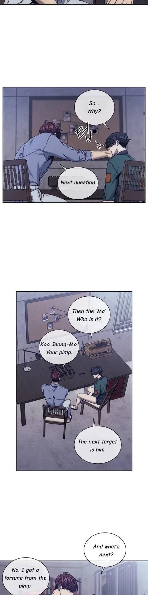 Chapter 13, page 12
