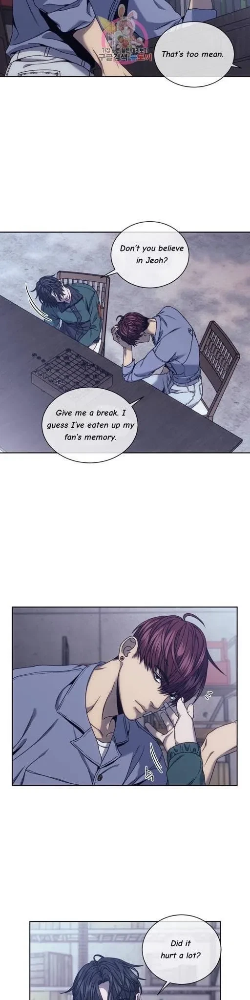 Chapter 13, page 15