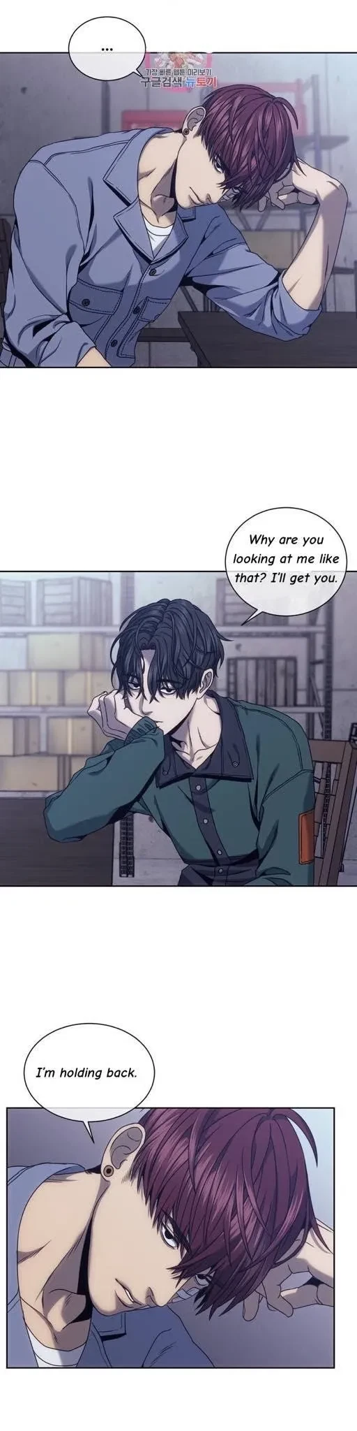 Chapter 13, page 17