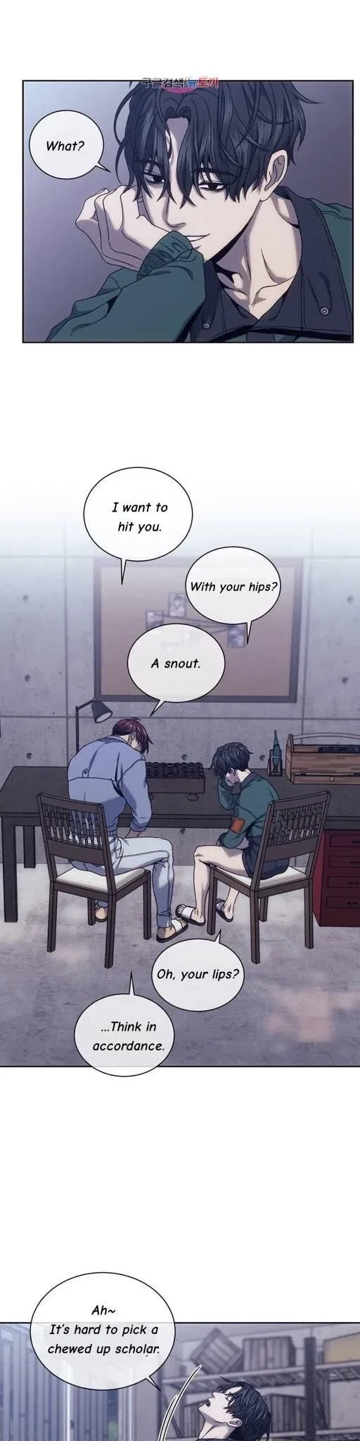 Chapter 13, page 18