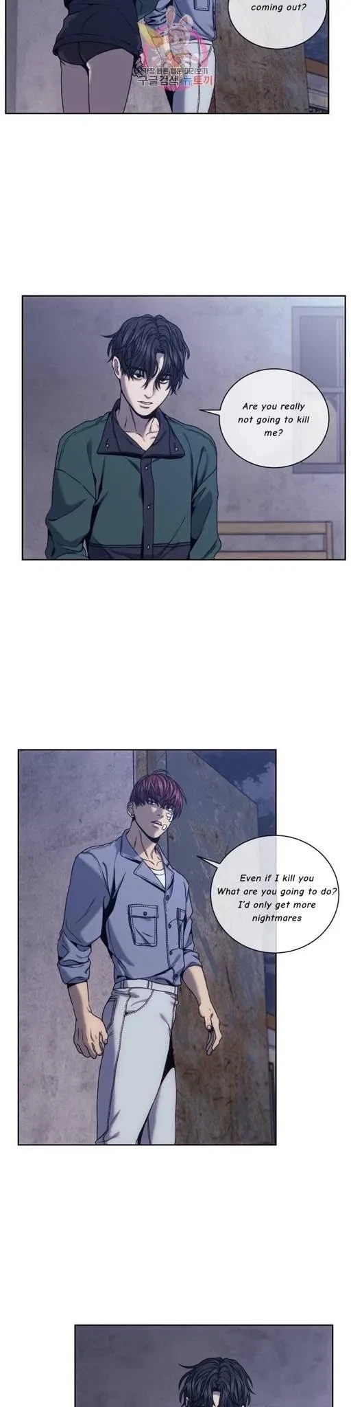 Chapter 13, page 2