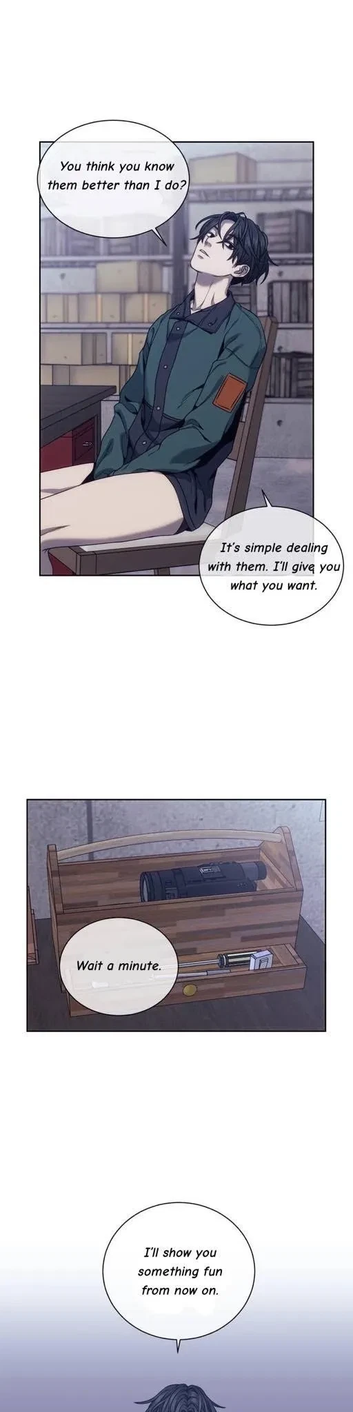 Chapter 13, page 20