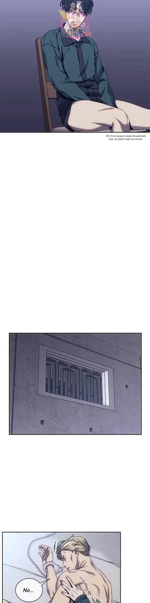 Chapter 13, page 21