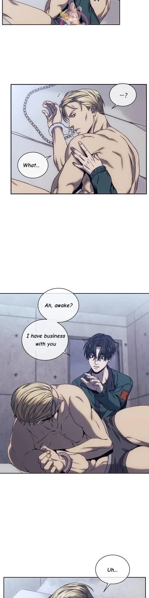 Chapter 13, page 22
