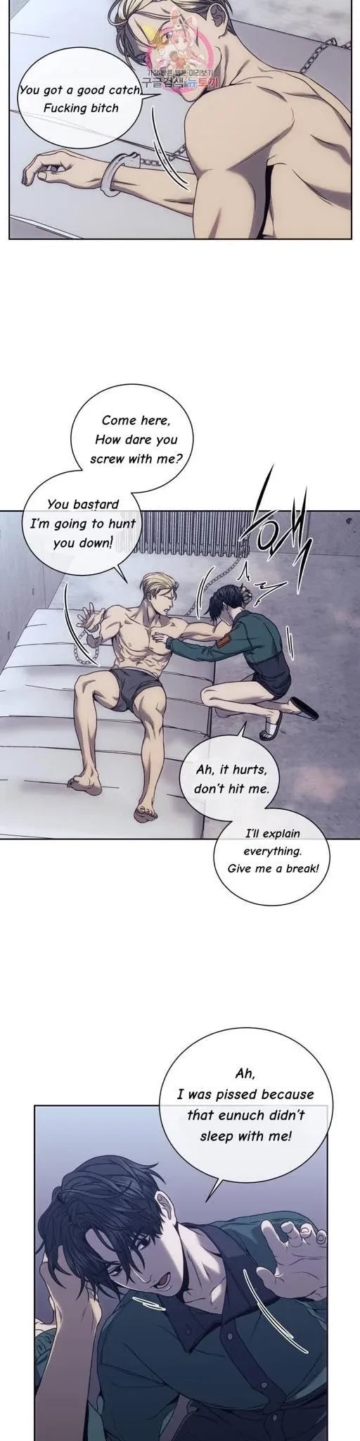 Chapter 13, page 23