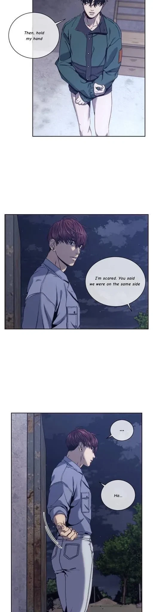 Chapter 13, page 3