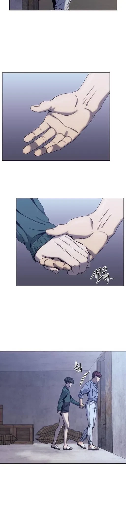 Chapter 13, page 4