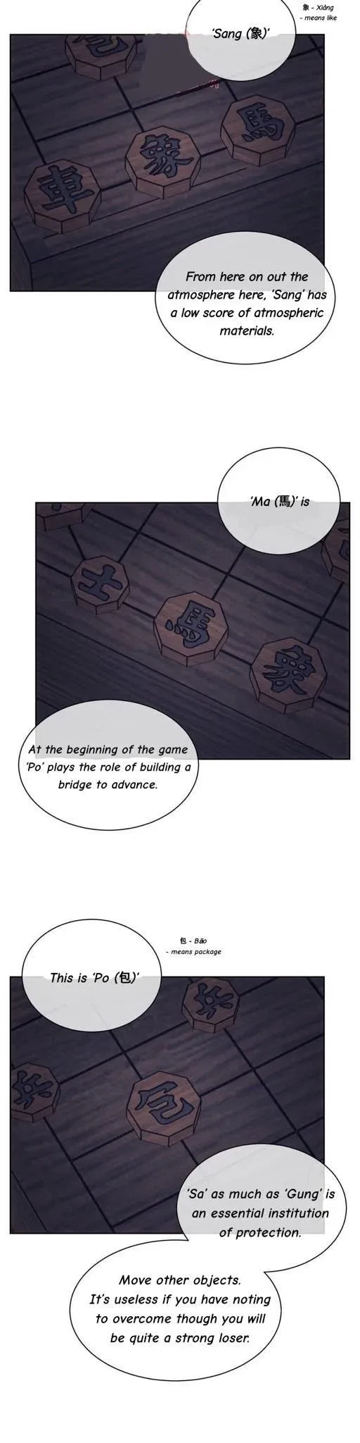 Chapter 13, page 8