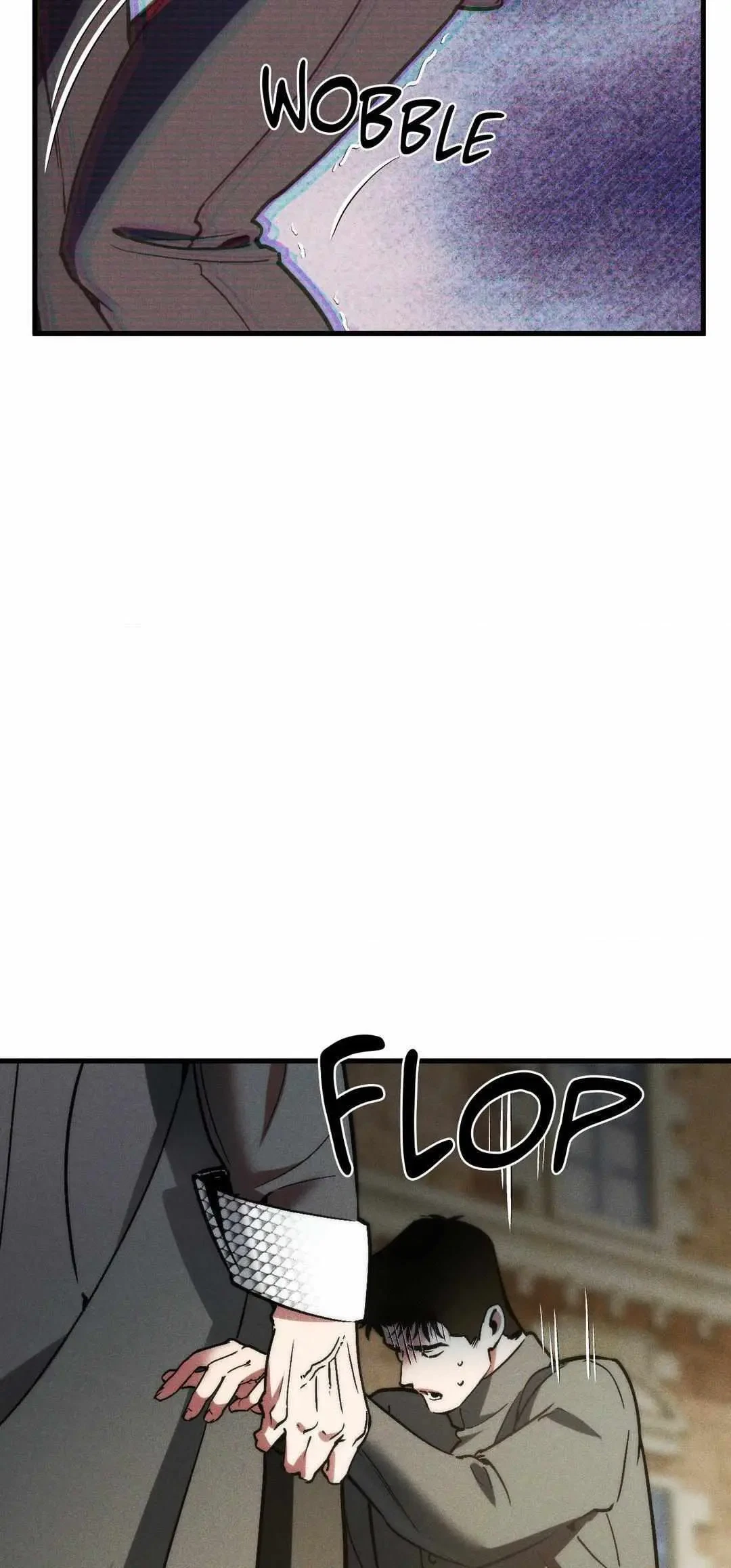 Chapter 3, page 10