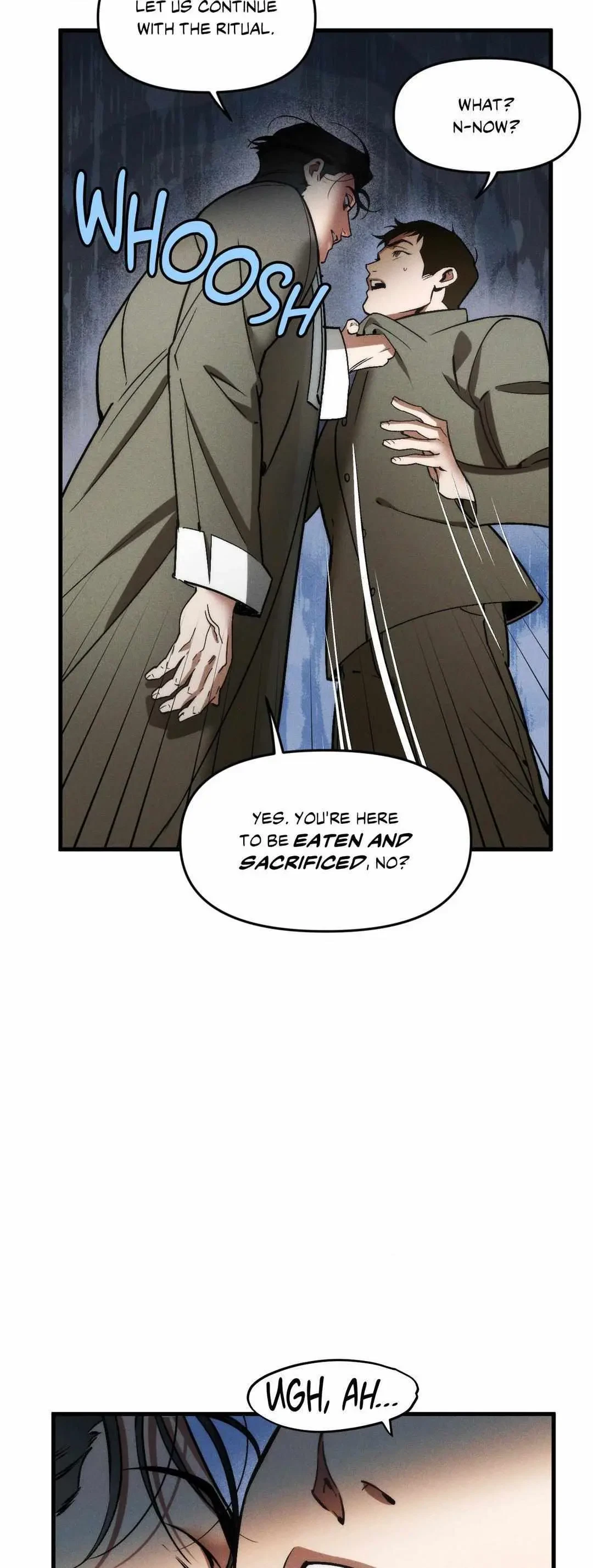 Chapter 3, page 13