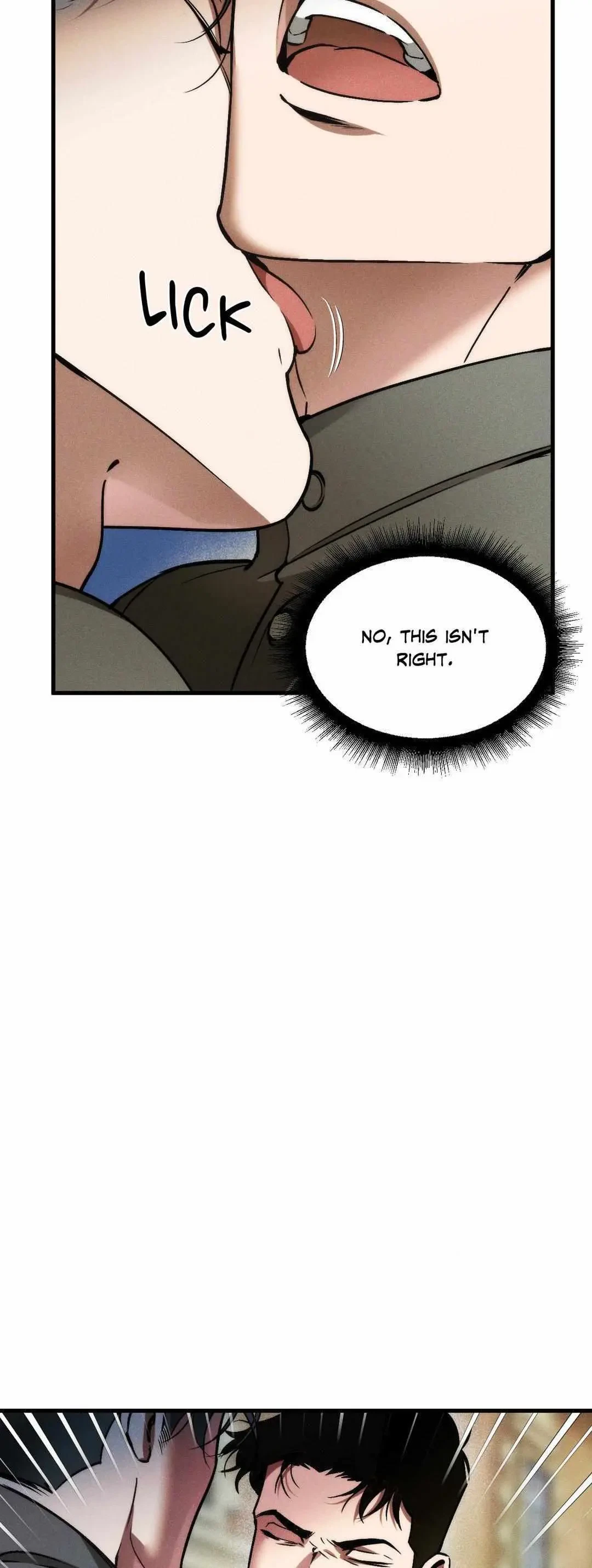 Chapter 3, page 14