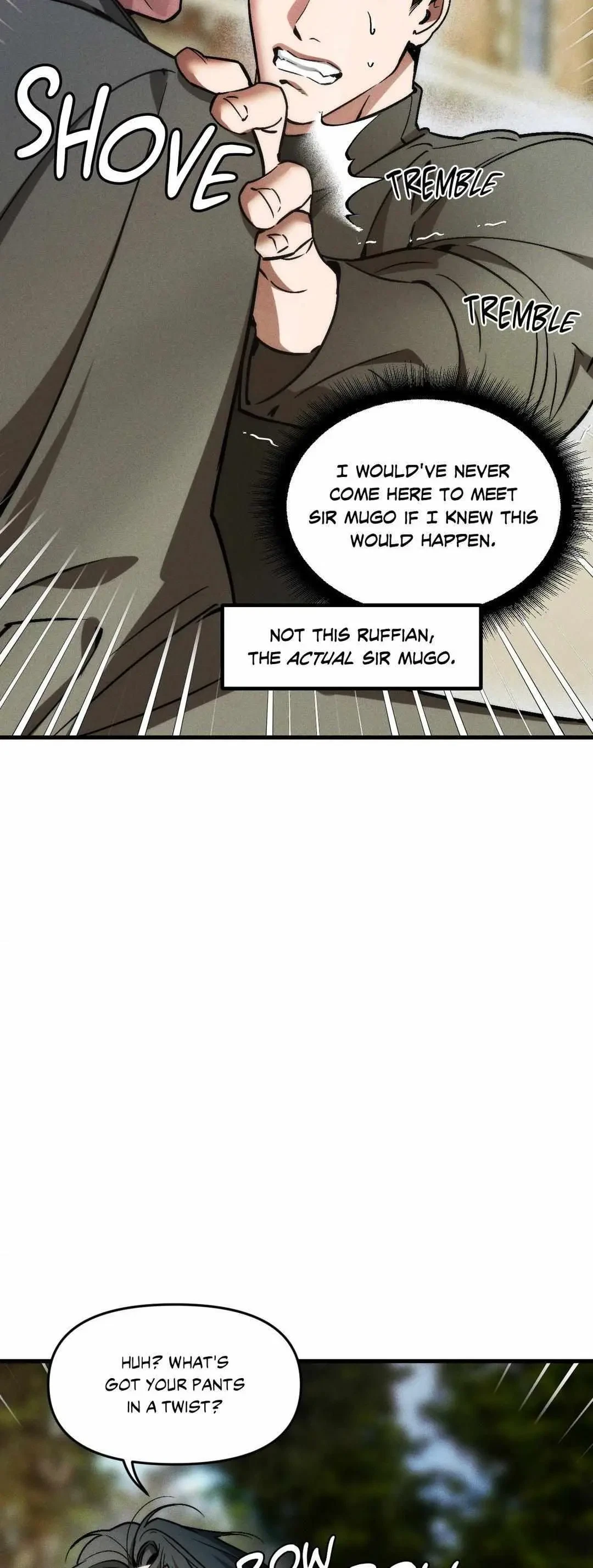Chapter 3, page 15